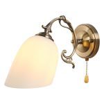 Бра MyFar Biene MR1520-1W