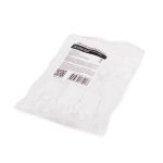 Переходник для лент LS014, LS015 (10 шт) Elektrostandard 4690389171017