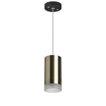 Подвесной светильник Lightstar Rullo RP43130 (214431+590057+202430)