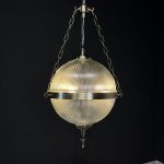 Подвесной светильник ImperiumLoft Victorian 220083-26