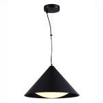 Подвесной светильник ST Luce Tresor SL6501.413.01
