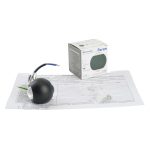 Настенный светильник Feron AL51 51131