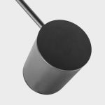 Настенный светильник ImperiumLoft Via Pin 193147-26