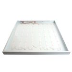 Потолочный светильник Feron TR Армстронг 48911