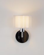 Бра Moderli Massa V10495-1W