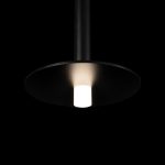 Подвесной светильник Loft IT Reed 10358/830 Disk